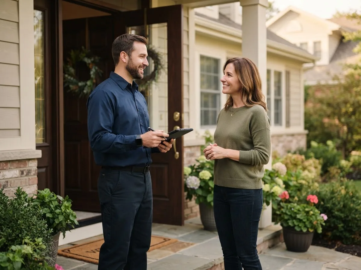 Water damage restoration FAQs for Saranac, NY